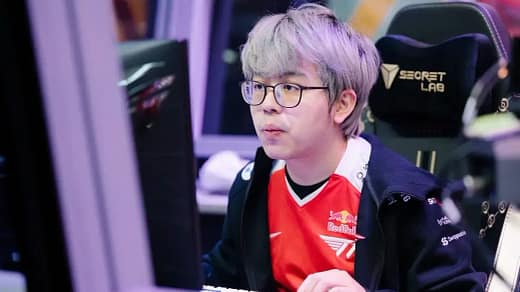 Another former Dota 2 pro player has moved to MLBB and become a coach.