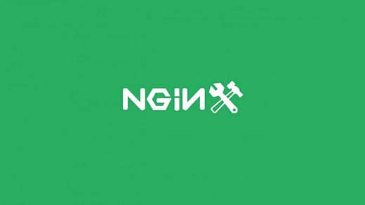 NGINX Cheat Sheet: A Quick Reference Guide