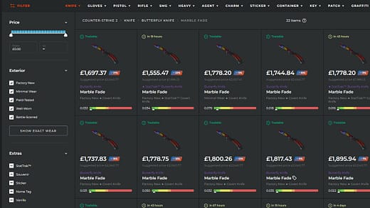 Skin Pot | globalpoint | lol news | esport news | elitestars.net