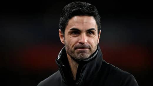 mikel-arteta